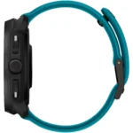 Montre-Suunto-Race-2.jpg