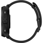 Montre-Suunto-Race-2.jpg
