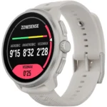 Montre-Suunto-Race-2.jpg