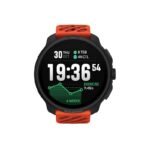 Montre-Suunto-Race-2.jpg