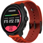 Montre-Suunto-Race-2.jpg