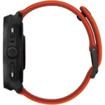 Montre-Suunto-Race-2.jpg