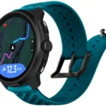 Montre-Suunto-Race-2.jpg