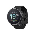 Montre-Suunto-Race-Midnight-1.jpg