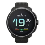 Montre-Suunto-Race-Midnight-1.jpg