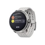 Montre-Suunto-Race-Midnight-1.jpg