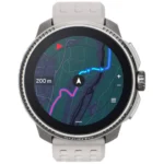 Montre-Suunto-Race-Midnight-1.jpg