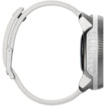 Montre-Suunto-Race-Midnight-1.jpg