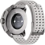 Montre-Suunto-Race-Midnight-1.jpg