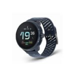 Montre-Suunto-Race-Midnight-1.jpg
