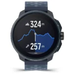 Montre-Suunto-Race-Midnight-1.jpg