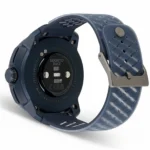 Montre-Suunto-Race-Midnight-1.jpg