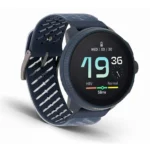 Montre-Suunto-Race-Midnight-1.jpg
