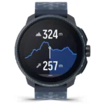 Montre-Suunto-Race-Midnight-1.jpg