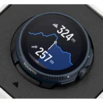 Montre-Suunto-Race-Midnight-1.jpg