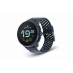 Montre-Suunto-Race-Midnight-1.jpg