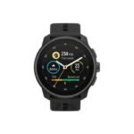 Montre-Suunto-Race-S-Powder-Pink-1.jpg