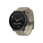 Montre-Suunto-Race-S-Powder-Pink-1.jpg