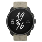 Montre-Suunto-Race-S-Powder-Pink-1.jpg