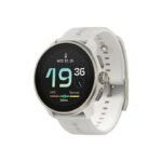 Montre-Suunto-Race-S-Powder-Pink-1.jpg