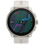 Montre-Suunto-Race-S-Powder-Pink-1.jpg