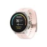 Montre-Suunto-Race-S-Powder-Pink-1.jpg