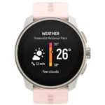 Montre-Suunto-Race-S-Powder-Pink-1.jpg