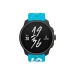 Montre-Suunto-Race-S-Powder-Pink-1.jpg