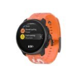 Montre-Suunto-Race-S-Powder-Pink-1.jpg
