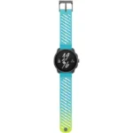 Montre-Suunto-Race-S-Titanium-6.jpg
