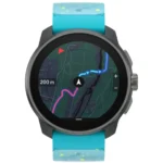 Montre-Suunto-Race-S-Titanium-6.jpg