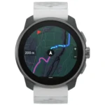 Montre-Suunto-Race-S-Titanium-6.jpg