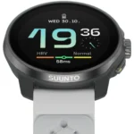 Montre-Suunto-Race-S-Titanium-6.jpg