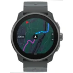 Montre-Suunto-Race-S-Titanium-6.jpg