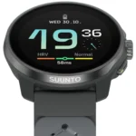 Montre-Suunto-Race-S-Titanium-6.jpg
