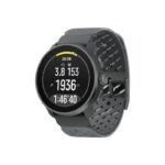 Montre-Suunto-Race-S-Titanium-6.jpg