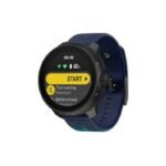 Montre-Suunto-Race-S-Powder-Pink-1.jpg