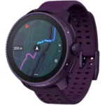 Montre-Suunto-Race-Titanium-Amethyst.jpg