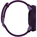 Montre-Suunto-Race-Titanium-Amethyst.jpg