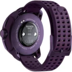Montre-Suunto-Race-Titanium-Amethyst.jpg