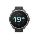 Montre-Suunto-Race-Titanium-Charcoal.jpg