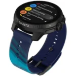 Montre-Suunto-Race-Midnight-1.jpg