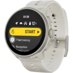 Montre-Suunto-Run-orange-gris.jpg