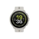 Montre-Suunto-Run-orange-gris.jpg