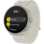 Montre-Suunto-Run-orange-gris.jpg