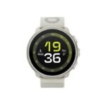 Montre-Suunto-Run-orange-gris.jpg