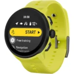 Montre-Suunto-Run-orange-gris.jpg