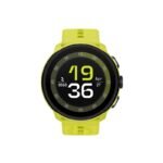 Montre-Suunto-Run-orange-gris.jpg