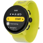 Montre-Suunto-Run-orange-gris.jpg