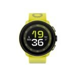 Montre-Suunto-Run-orange-gris.jpg